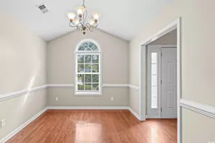 5008 Hayes Bay Ct, Murrells Inlet, SC 29576 - Photo 17