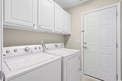 5008 Hayes Bay Ct., Murrells Inlet, SC 29576 - Photo 35