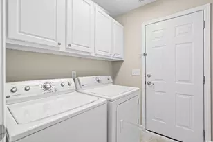 5008 Hayes Bay Ct, Murrells Inlet, SC 29576 - Photo 35