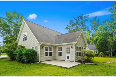 5008 Hayes Bay Ct., Murrells Inlet, SC 29576 - Photo 21