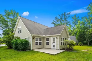 5008 Hayes Bay Ct, Murrells Inlet, SC 29576 - Photo 21