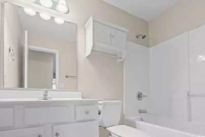 5008 Hayes Bay Ct., Murrells Inlet, SC 29576 - Photo 33