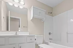 5008 Hayes Bay Ct, Murrells Inlet, SC 29576 - Photo 33