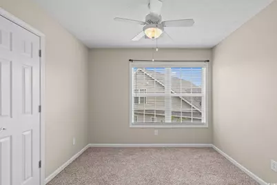 5008 Hayes Bay Ct., Murrells Inlet, SC 29576 - Photo 27