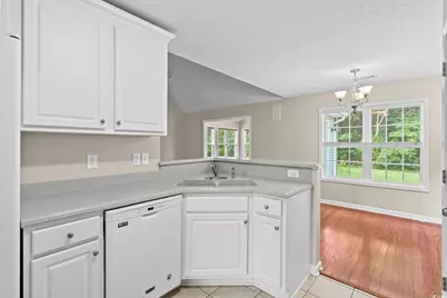 5008 Hayes Bay Ct., Murrells Inlet, SC 29576 - Photo 13