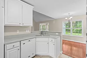 5008 Hayes Bay Ct, Murrells Inlet, SC 29576 - Photo 13