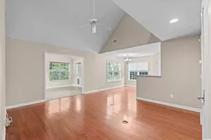 5008 Hayes Bay Ct, Murrells Inlet, SC 29576 - Photo 7