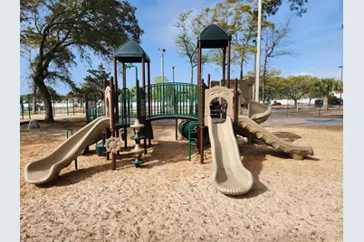 5905 S Kings Hwy. #416 A, Myrtle Beach, SC 29575 - Photo 27