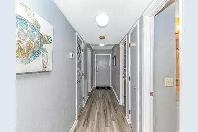 5905 S Kings Hwy. #416 A, Myrtle Beach, SC 29575 - Photo 3