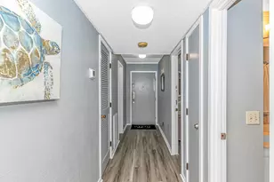 5905 S Kings Hwy, Myrtle Beach, SC 29575 - Photo 3