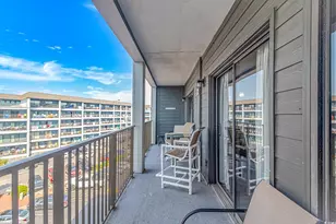 5905 S Kings Hwy, Myrtle Beach, SC 29575 - Photo 19