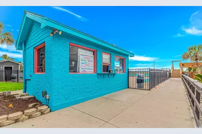 5905 S Kings Hwy. #416 A, Myrtle Beach, SC 29575 - Photo 35