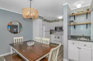 5905 S Kings Hwy, Myrtle Beach, SC 29575 - Photo 7