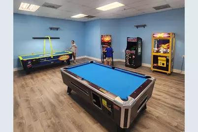 5905 S Kings Hwy. #416 A, Myrtle Beach, SC 29575 - Photo 23