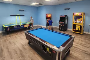 5905 S Kings Hwy, Myrtle Beach, SC 29575 - Photo 23