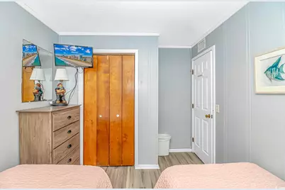 5905 S Kings Hwy. #416 A, Myrtle Beach, SC 29575 - Photo 13