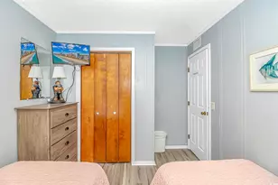 5905 S Kings Hwy, Myrtle Beach, SC 29575 - Photo 13