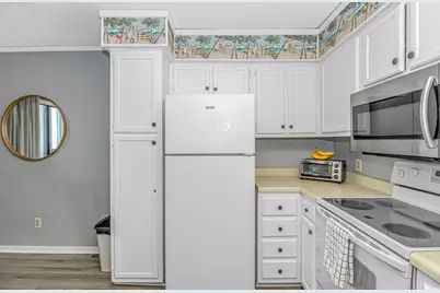 5905 S Kings Hwy. #416 A, Myrtle Beach, SC 29575 - Photo 11