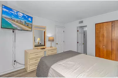 5905 S Kings Hwy. #416 A, Myrtle Beach, SC 29575 - Photo 15