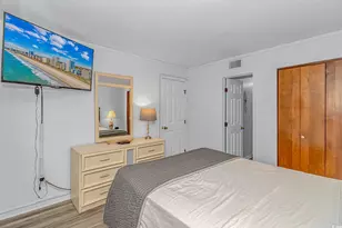 5905 S Kings Hwy, Myrtle Beach, SC 29575 - Photo 15