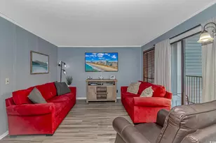 5905 S Kings Hwy, Myrtle Beach, SC 29575 - Photo 5