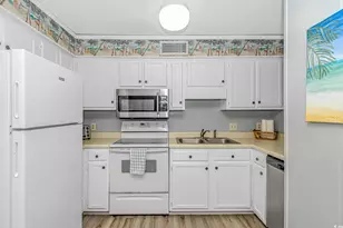 5905 S Kings Hwy, Myrtle Beach, SC 29575 - Photo 9