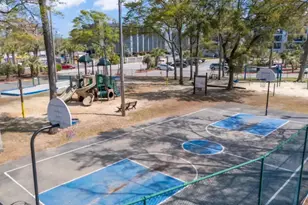 5905 S Kings Hwy, Myrtle Beach, SC 29575 - Photo 33