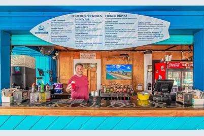 5905 S Kings Hwy. #416 A, Myrtle Beach, SC 29575 - Photo 39