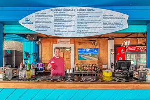 5905 S Kings Hwy, Myrtle Beach, SC 29575 - Photo 39