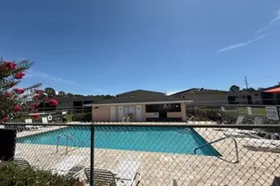 1101 2nd Ave N, Surfside Beach, SC 29575 - Photo 13