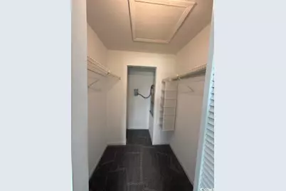 1101 2nd Ave. N #306, Surfside Beach, SC 29575 - Photo 9