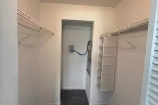 1101 2nd Ave N, Surfside Beach, SC 29575 - Photo 9