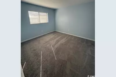 1101 2nd Ave. N #306, Surfside Beach, SC 29575 - Photo 7