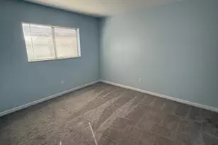 1101 2nd Ave N, Surfside Beach, SC 29575 - Photo 7