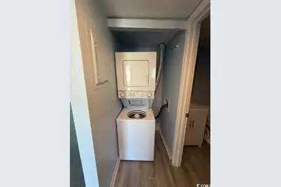 1101 2nd Ave. N #306, Surfside Beach, SC 29575 - Photo 11