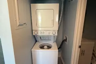 1101 2nd Ave N, Surfside Beach, SC 29575 - Photo 11