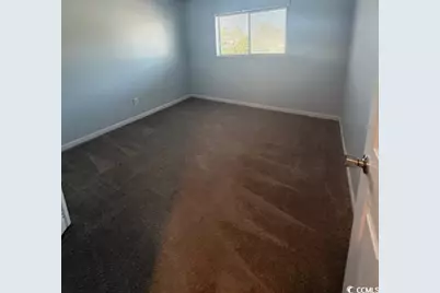 1101 2nd Ave. N #306, Surfside Beach, SC 29575 - Photo 5