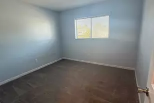 1101 2nd Ave N, Surfside Beach, SC 29575 - Photo 5