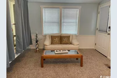 469 Sandpebble Dr., Surfside Beach, SC 29575 - Photo 17