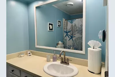 469 Sandpebble Dr., Surfside Beach, SC 29575 - Photo 19