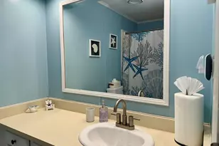 469 Sandpebble Dr, Surfside Beach, SC 29575 - Photo 19