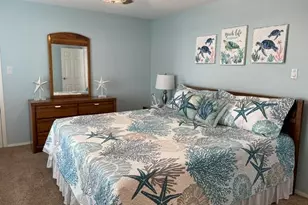 469 Sandpebble Dr, Surfside Beach, SC 29575 - Photo 21