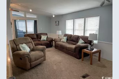 469 Sandpebble Dr., Surfside Beach, SC 29575 - Photo 9