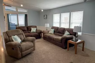 469 Sandpebble Dr, Surfside Beach, SC 29575 - Photo 9