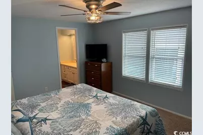 469 Sandpebble Dr., Surfside Beach, SC 29575 - Photo 23