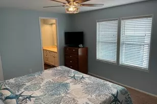 469 Sandpebble Dr, Surfside Beach, SC 29575 - Photo 23