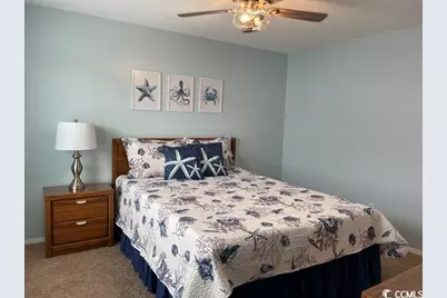 469 Sandpebble Dr., Surfside Beach, SC 29575 - Photo 27