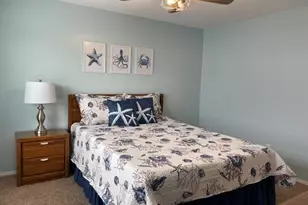 469 Sandpebble Dr, Surfside Beach, SC 29575 - Photo 27