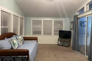 469 Sandpebble Dr, Surfside Beach, SC 29575 - Photo 15