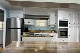 469 Sandpebble Dr, Surfside Beach, SC 29575 - Photo 3